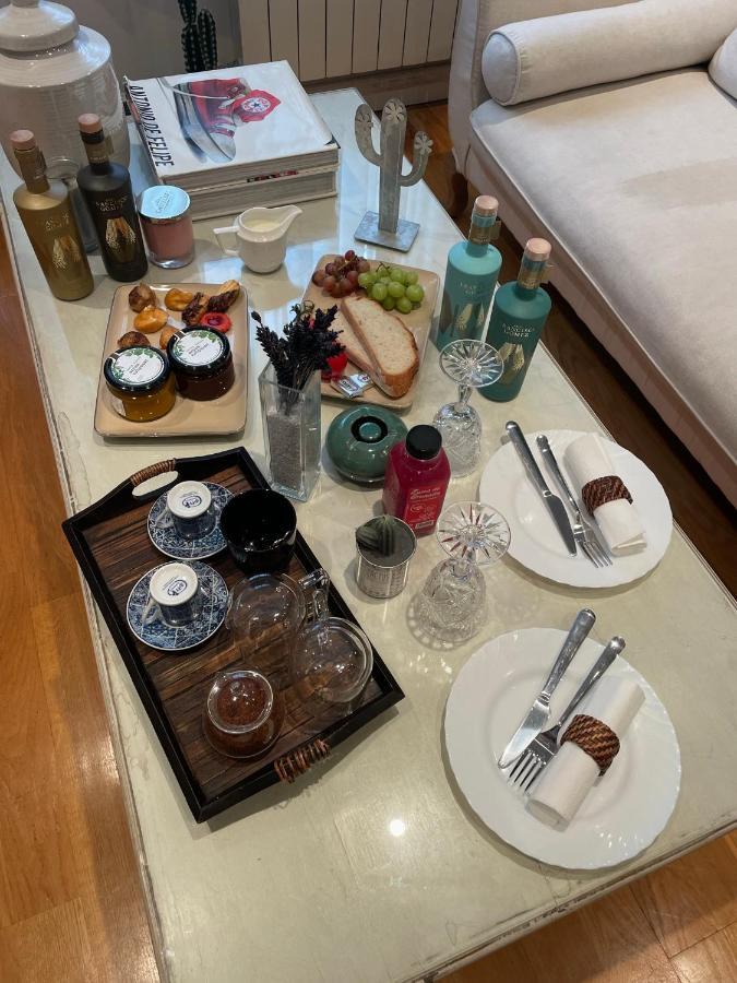 Esplendido Dormitorio En Suite Santo Domingo  Екстериор снимка