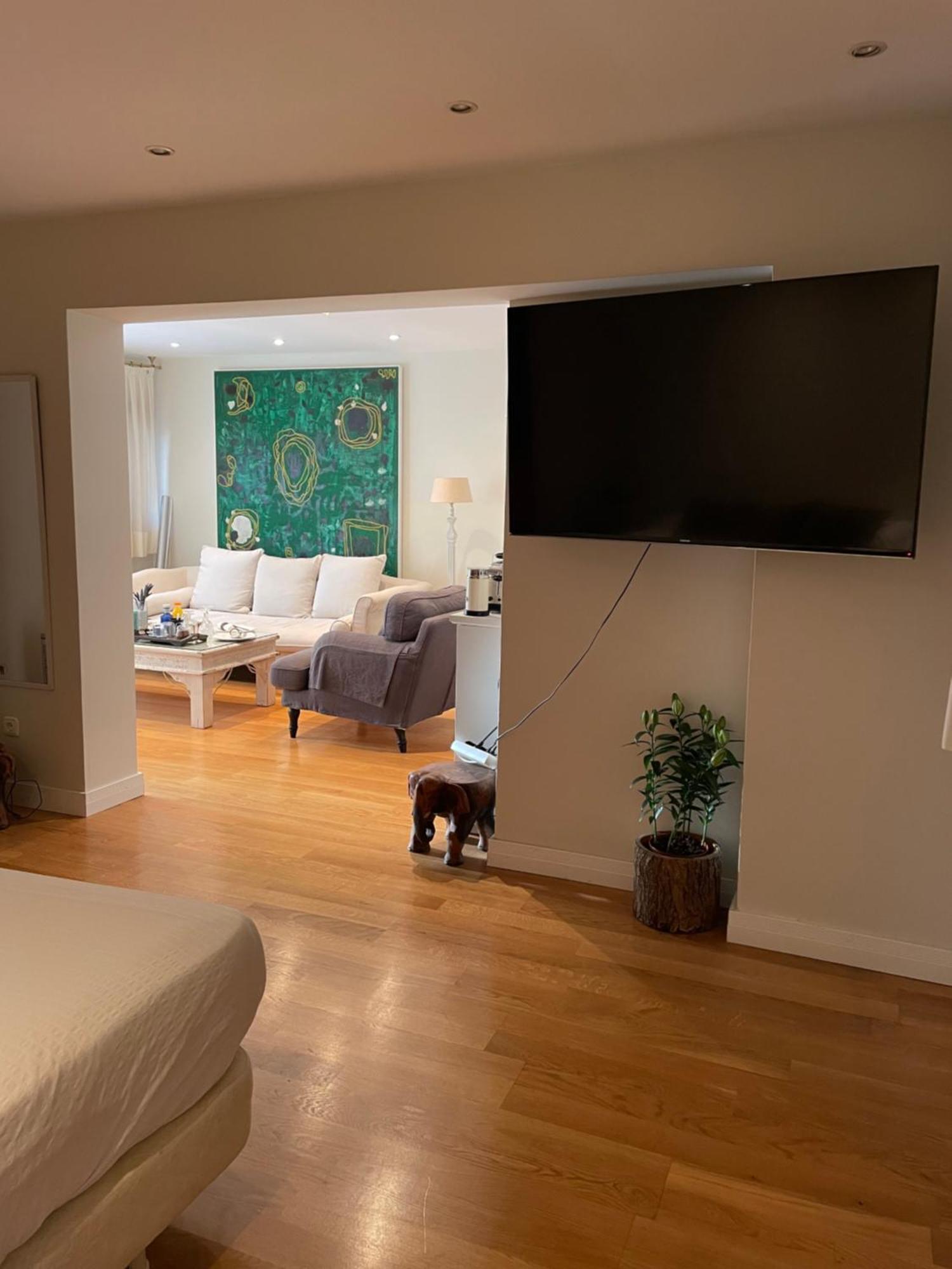 Esplendido Dormitorio En Suite Santo Domingo  Екстериор снимка