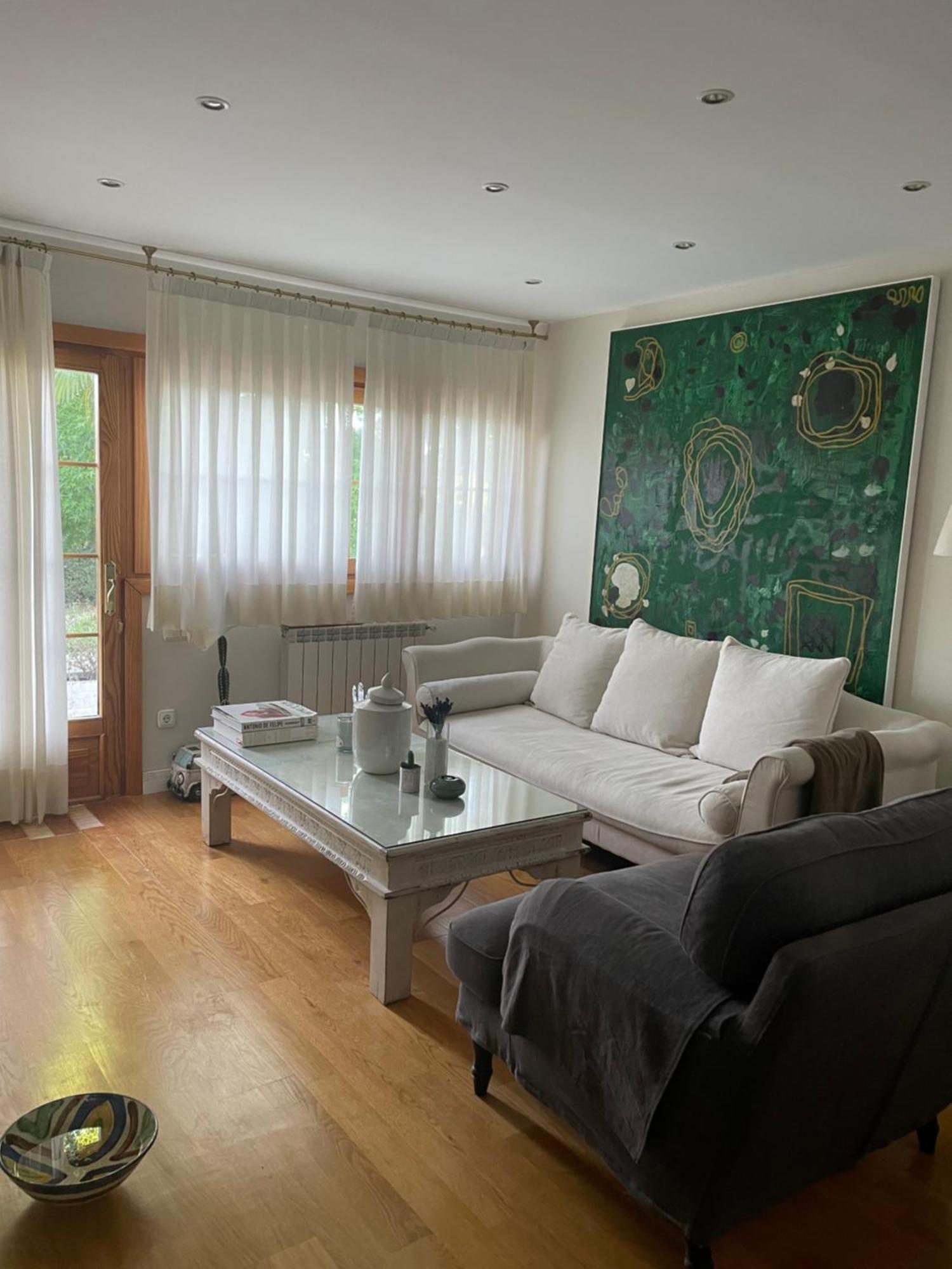 Esplendido Dormitorio En Suite Santo Domingo  Екстериор снимка