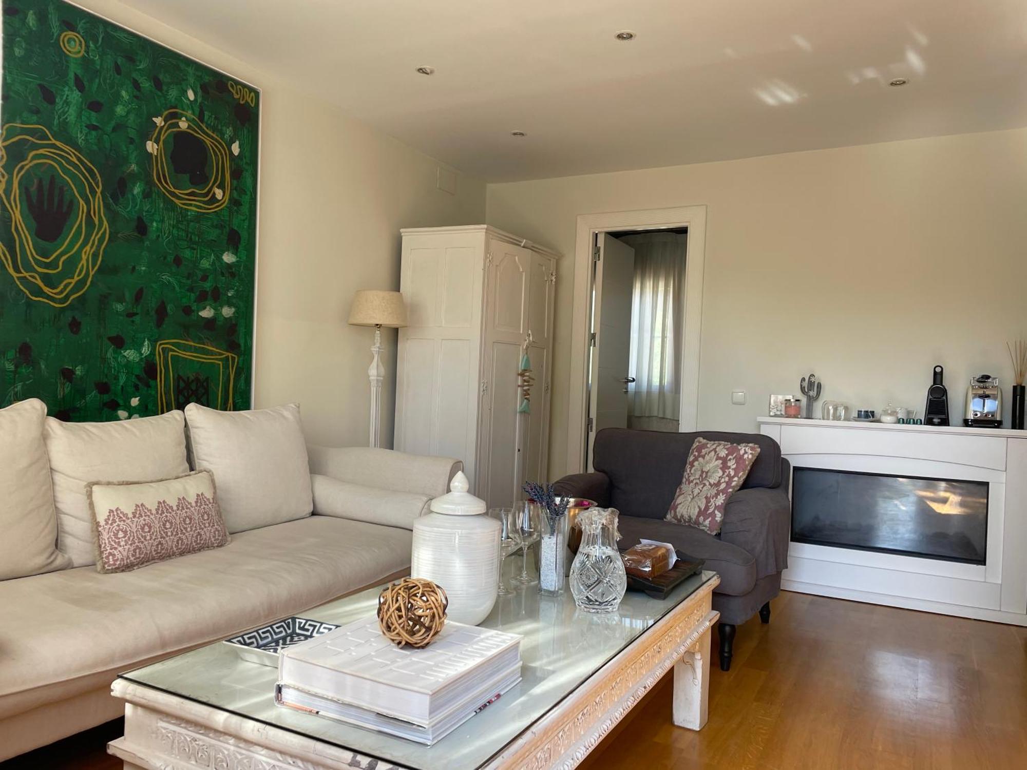 Esplendido Dormitorio En Suite Santo Domingo  Екстериор снимка