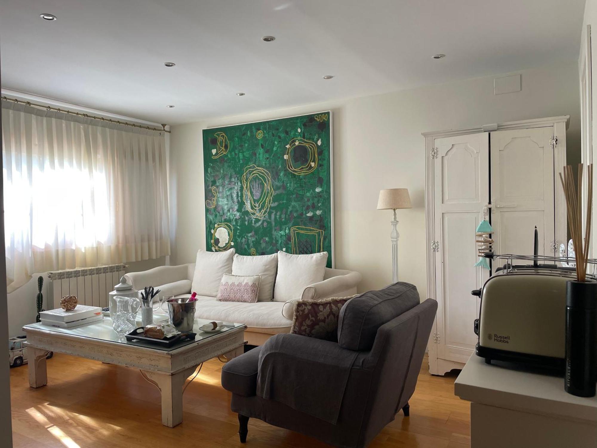 Esplendido Dormitorio En Suite Santo Domingo  Екстериор снимка